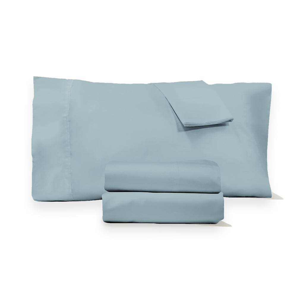 Adjustable King Sheet Set T8692