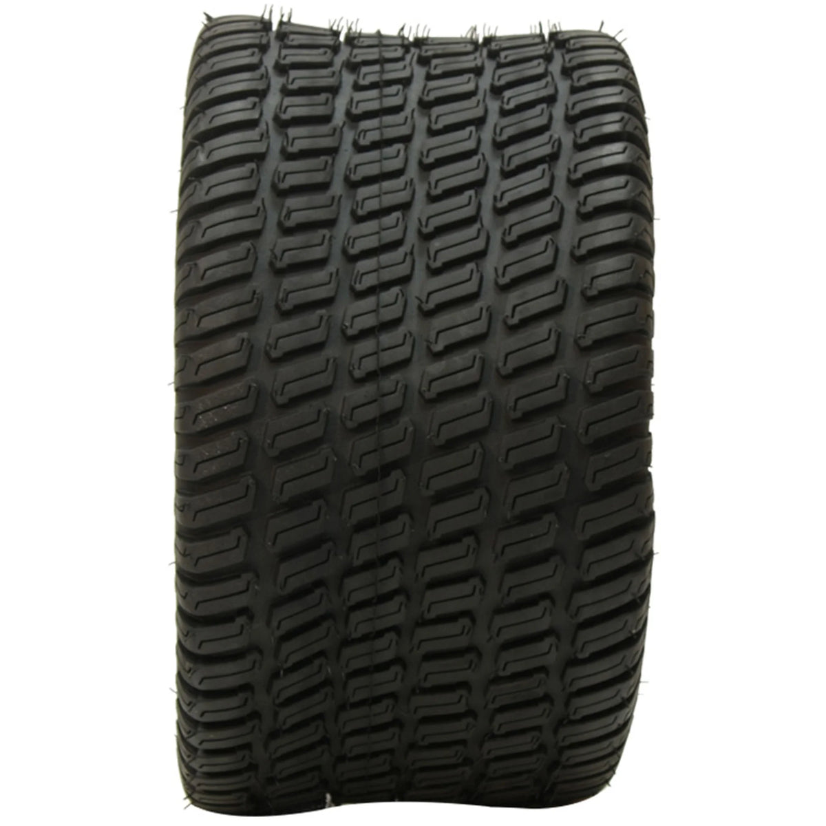 15.00X6.50-8 Lawn & Garden Tire M18674