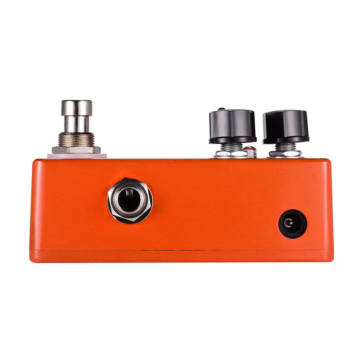 Electric Guitar Overdrive Preamp Effect Pedal F368