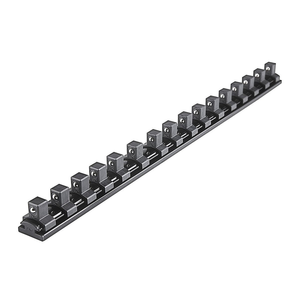 1/2 in. Magnetic Socket Rail O5295