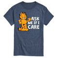Men's Short Sleeve Graphic T-Shirt S956451