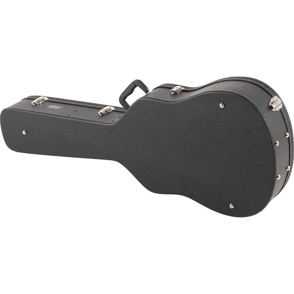 Sand Burst Folk Acoustic Guitar F491