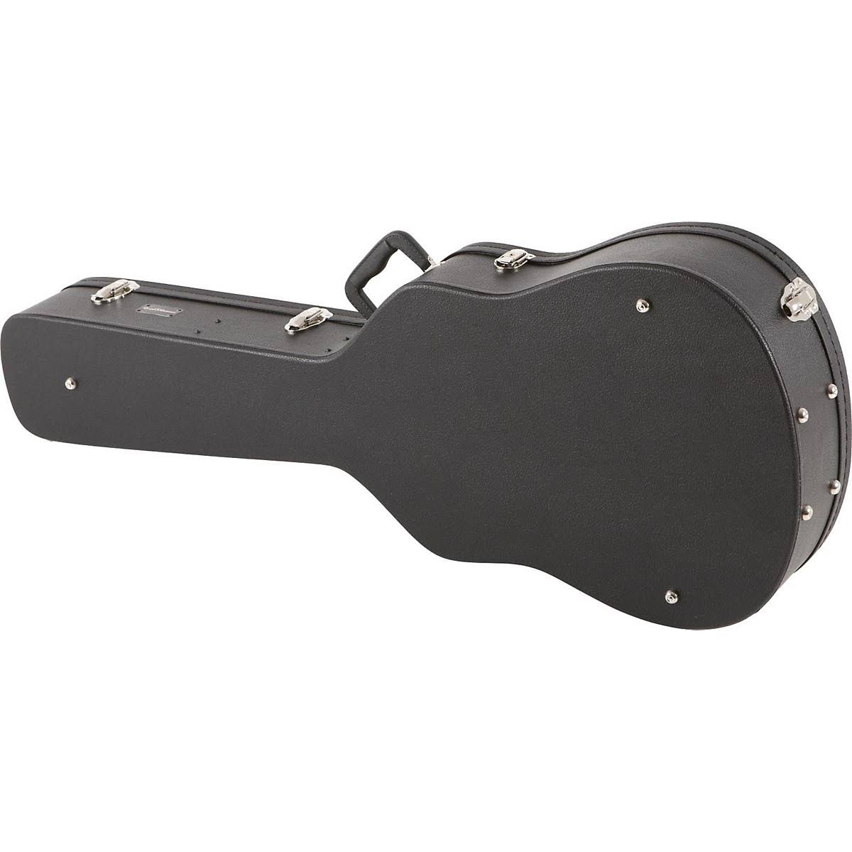 Sand Burst Folk Acoustic Guitar F491