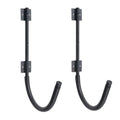 Kayak Wall Hangers - 100 lbs Capacity X132