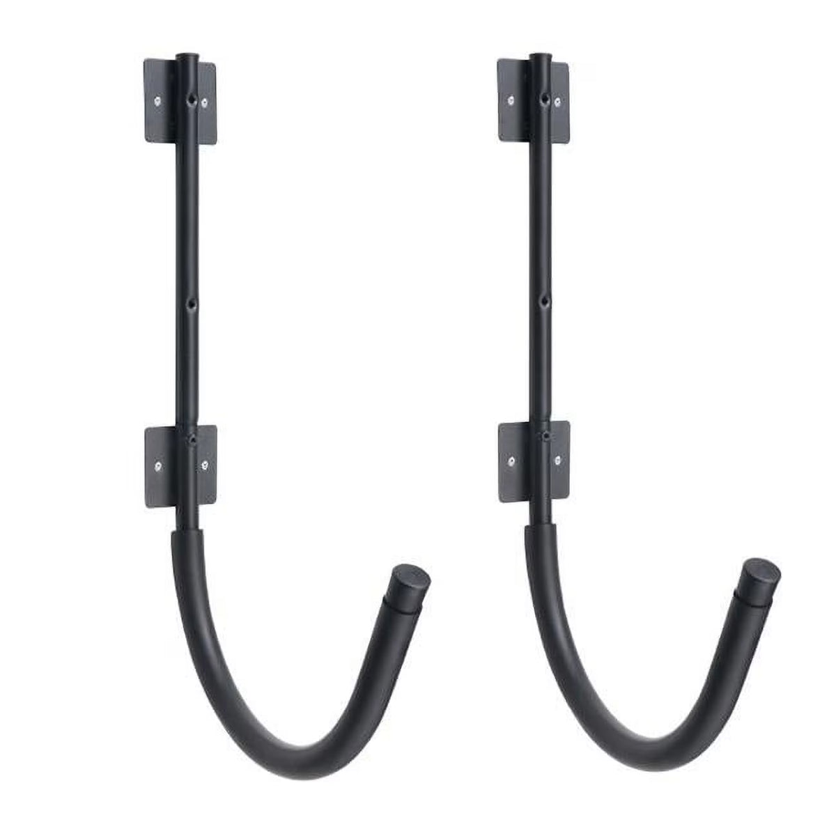Kayak Wall Hangers - 100 lbs Capacity X132