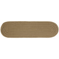 Cafe Tostado Stair Tread Set 13 H1078