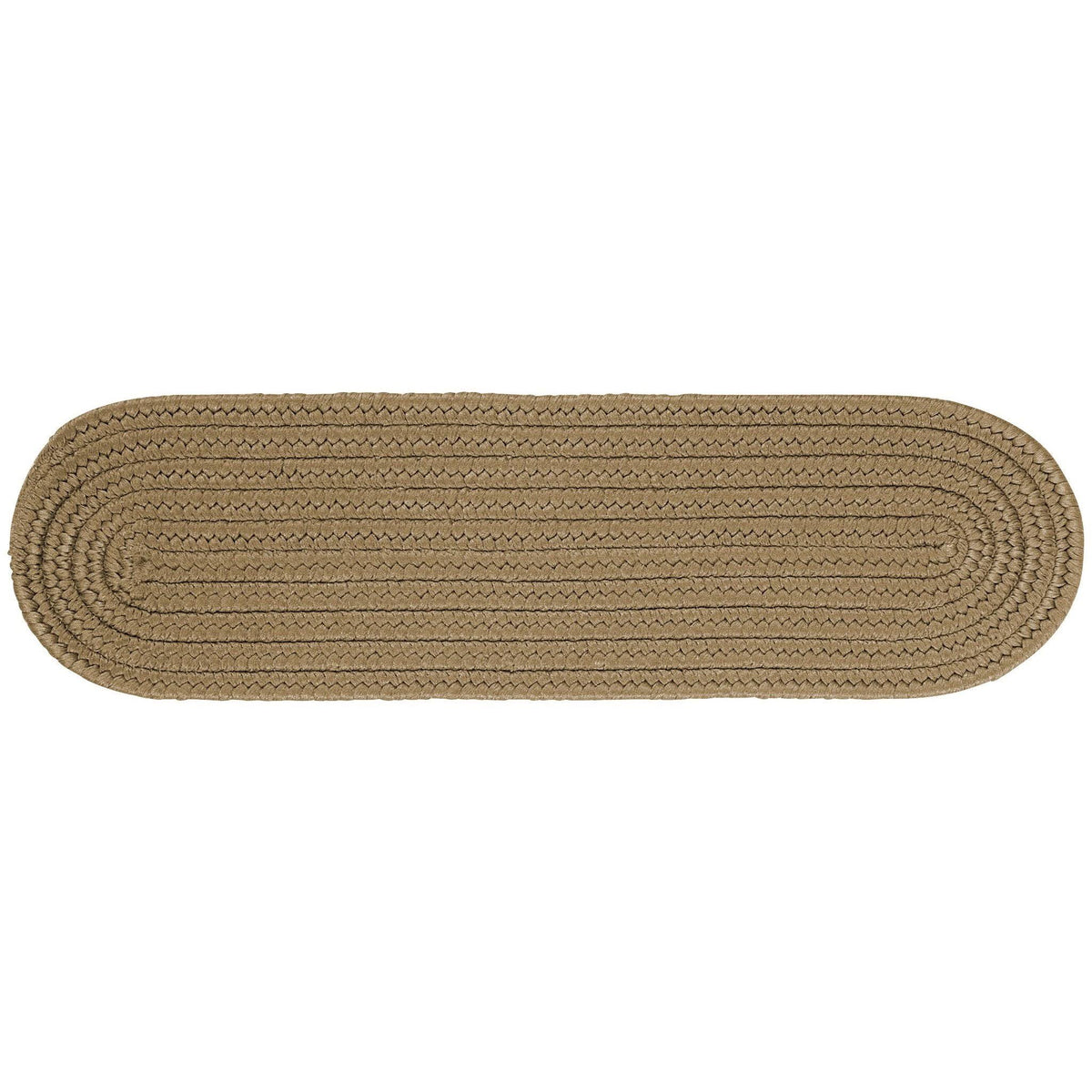 Cafe Tostado Stair Tread Set 13 H1078
