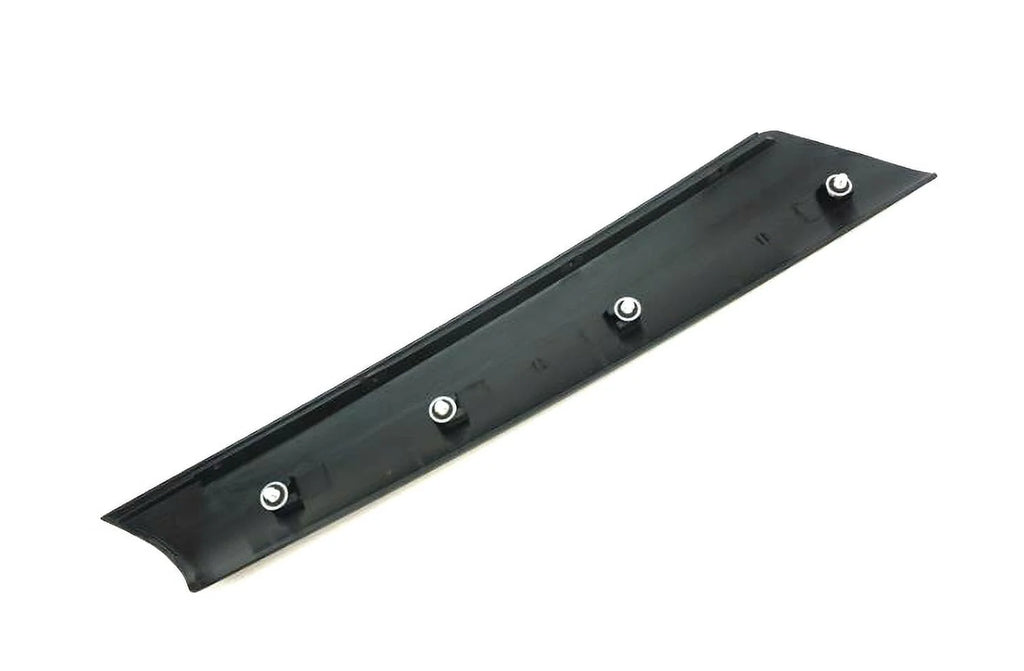 Windshield A Pillar Post Trim Molding (Right Side) X35043