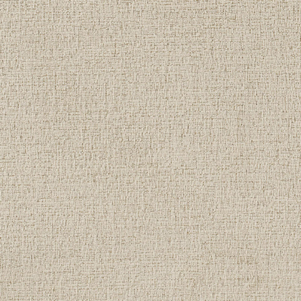 Smoke Gray Fabric Loveseat Q20139