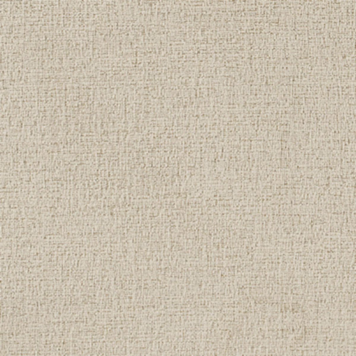 Smoke Gray Fabric Loveseat Q20139
