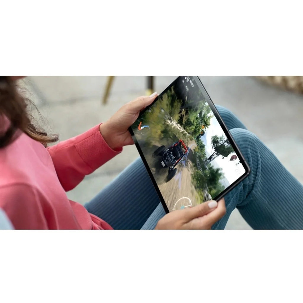 11.5" Tablet Snapdragon 730G 4GB RAM 128GB Slate Gray W78008