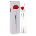 Eau De Parfum Spray 1 oz W5221