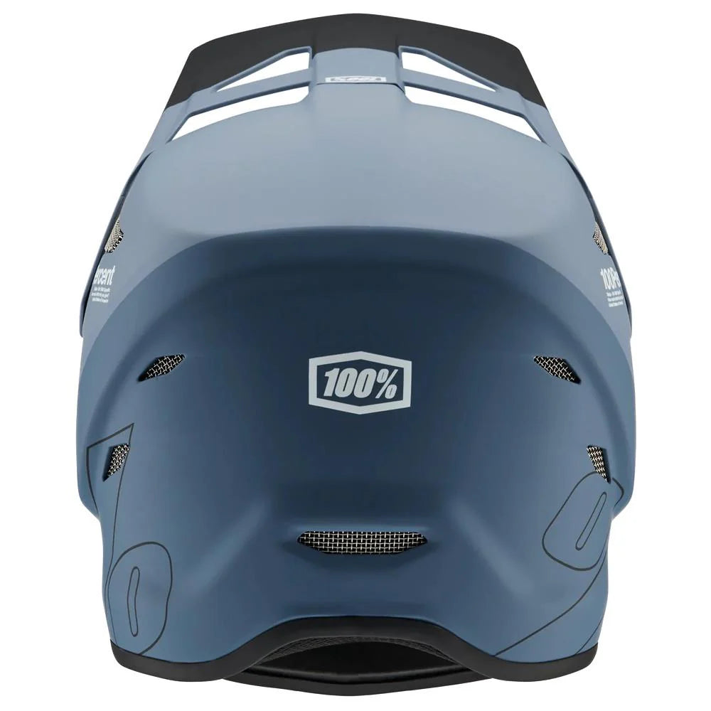 Race Helmet K306
