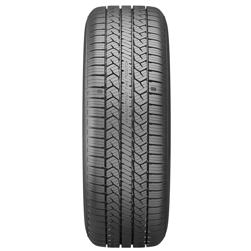 All Season 255/45R19 104V XL Passenger Tire E94011
