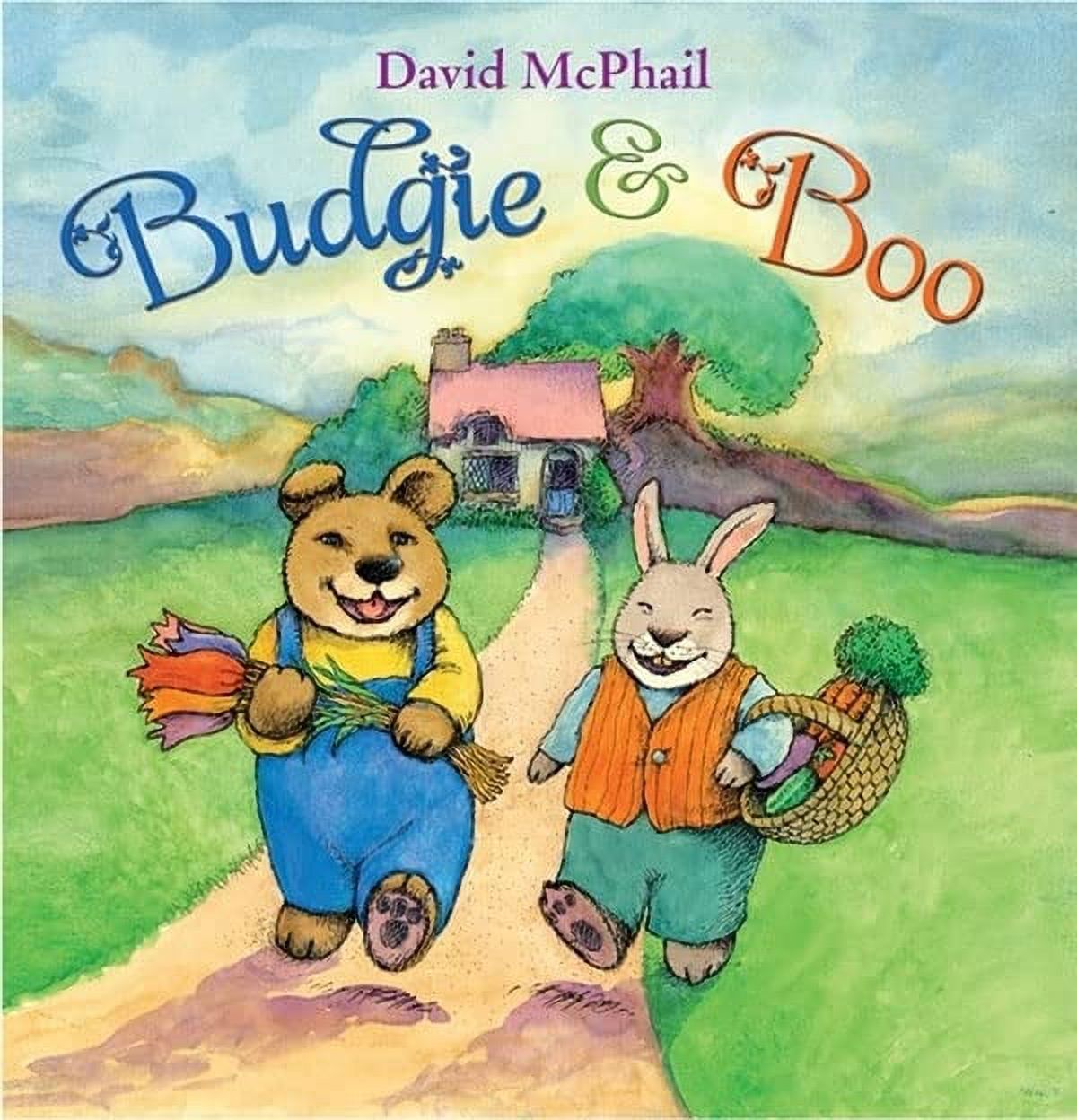 Hardcover Book T53468
