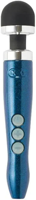 Blue Flame Rechargeable R620433