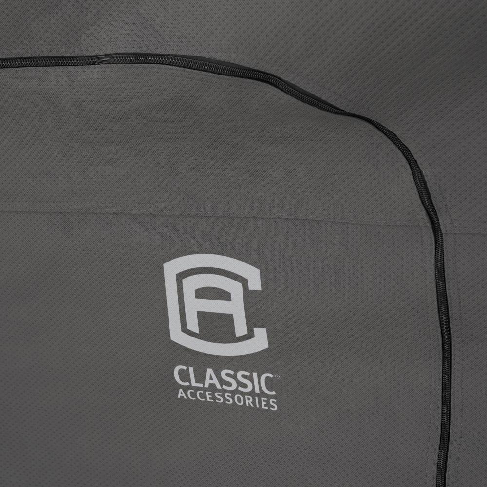 Polypro 3 Hatchback Car Cover T598456