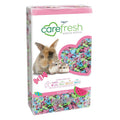 Small Bedding O469