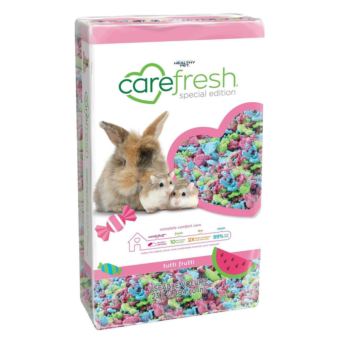 Small Bedding O469