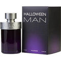 EDT Spray 4.2 oz B5755