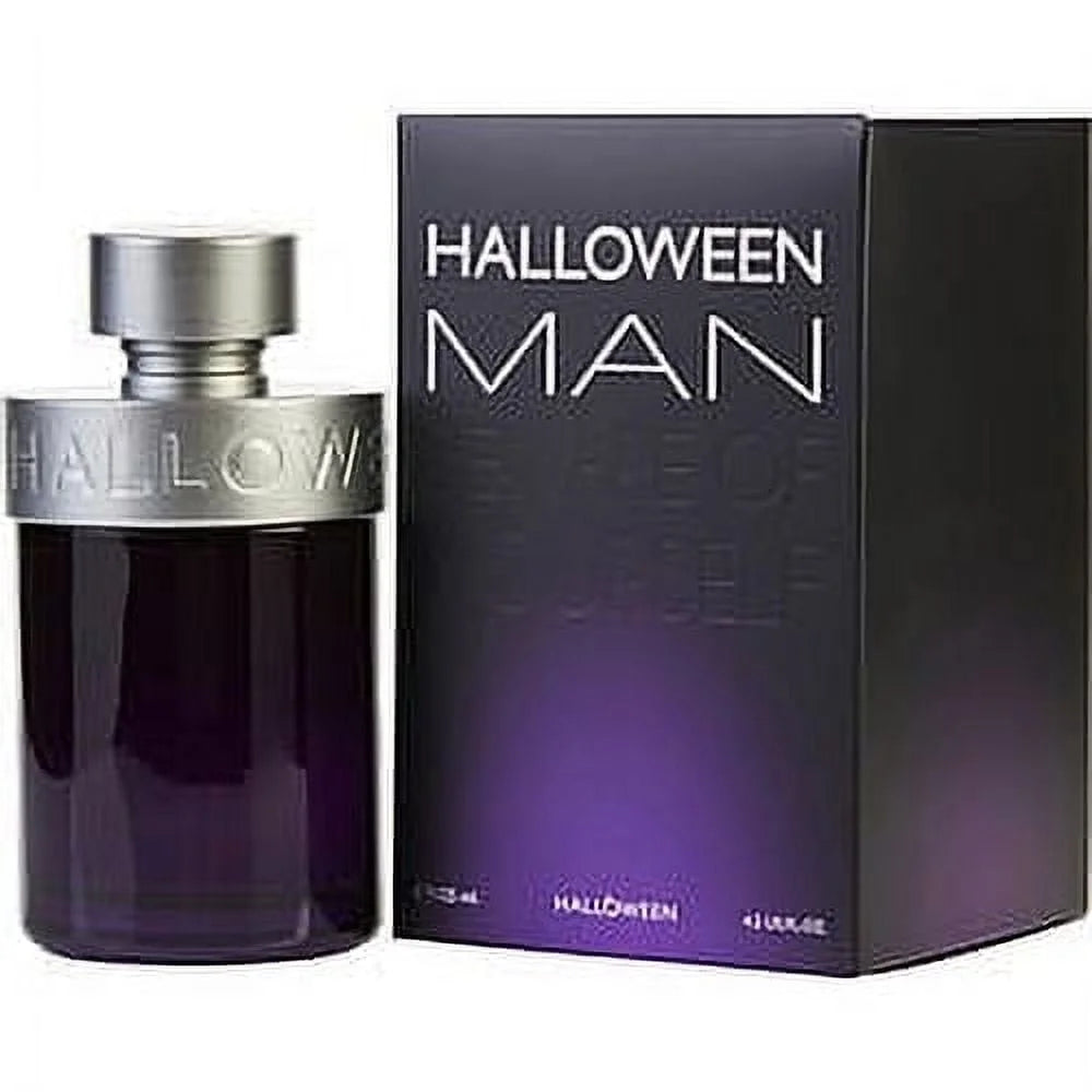 EDT Spray 4.2 oz B5755