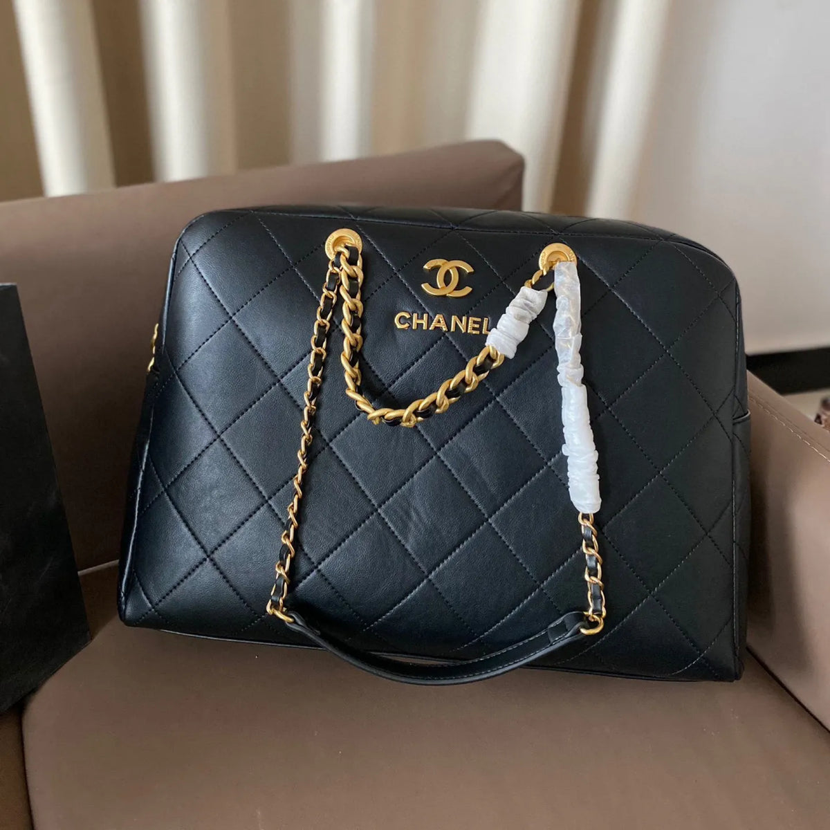Bowling Bag B807013