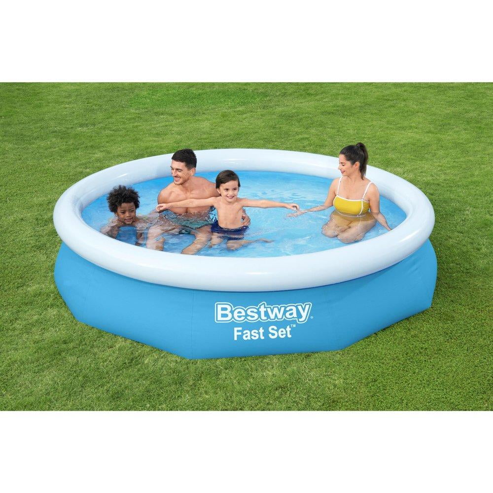 Inflatable Pool Set P86143