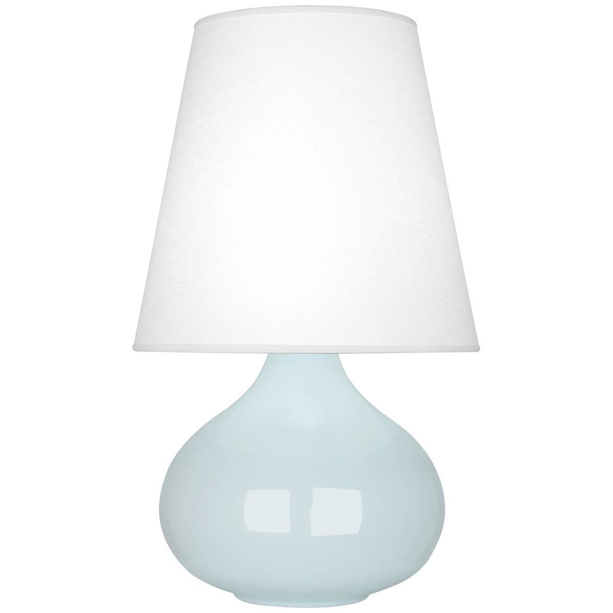 One Light Accent Lamp S117174