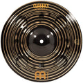 12" Classics Custom Dark Trash Stack W64987