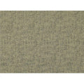 Concord Black Performance Fabric V560