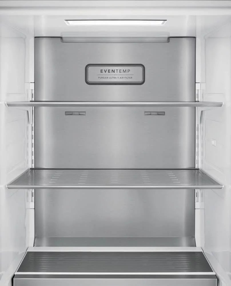 19 Cu. Ft. Single-Door Freezer D96864