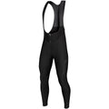 Black Bibtights S969998