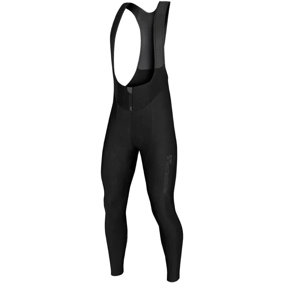 Black Bibtights S969998