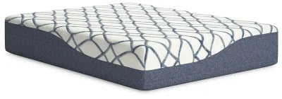 14 Inch Queen Mattress T81730