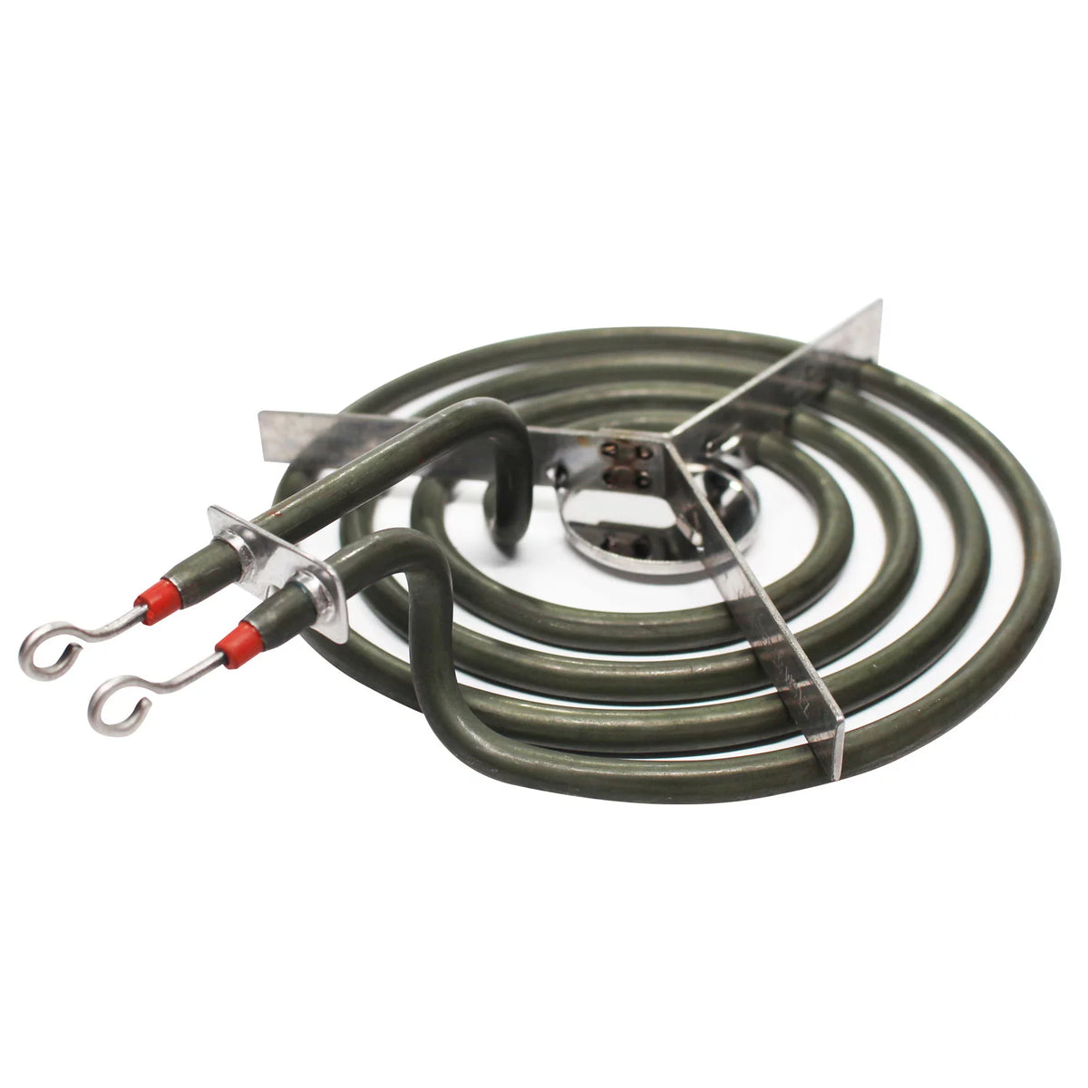 6 inch 4 Turns Surface Burner Element V50134
