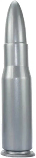 Silicone Anal Dildo Butt Plug with Suction Cup D12812