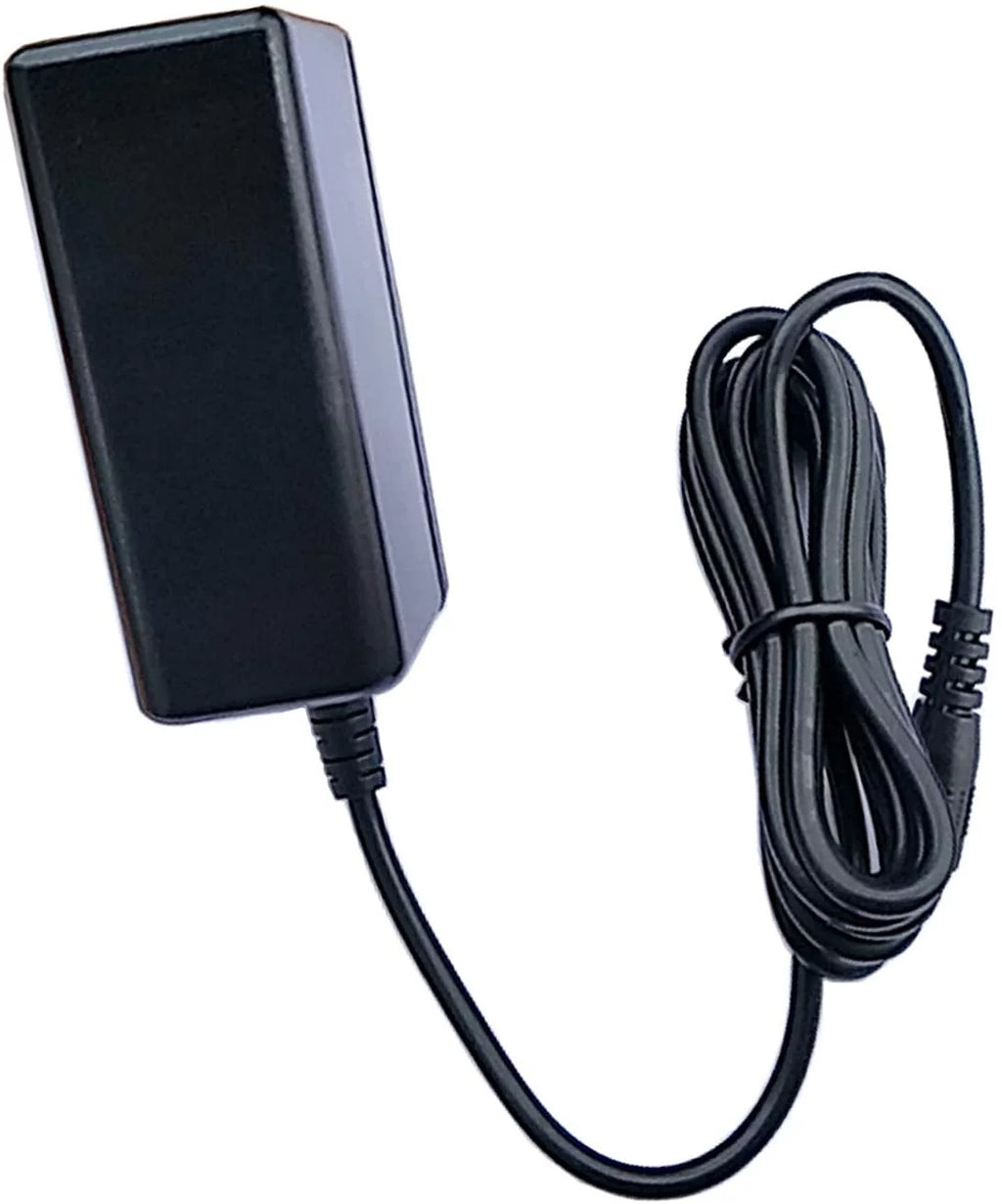 Actiontec APD WA-10P05FU Switching Power Supply Cord Cable Wall Charger A967785