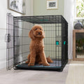 Wire Dog Crate Mat Kit X820812