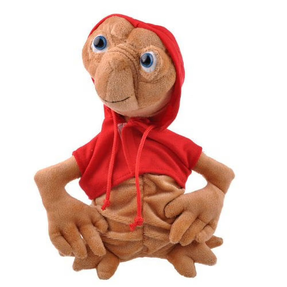 Soft Stuffed Plush Toy Doll A2664