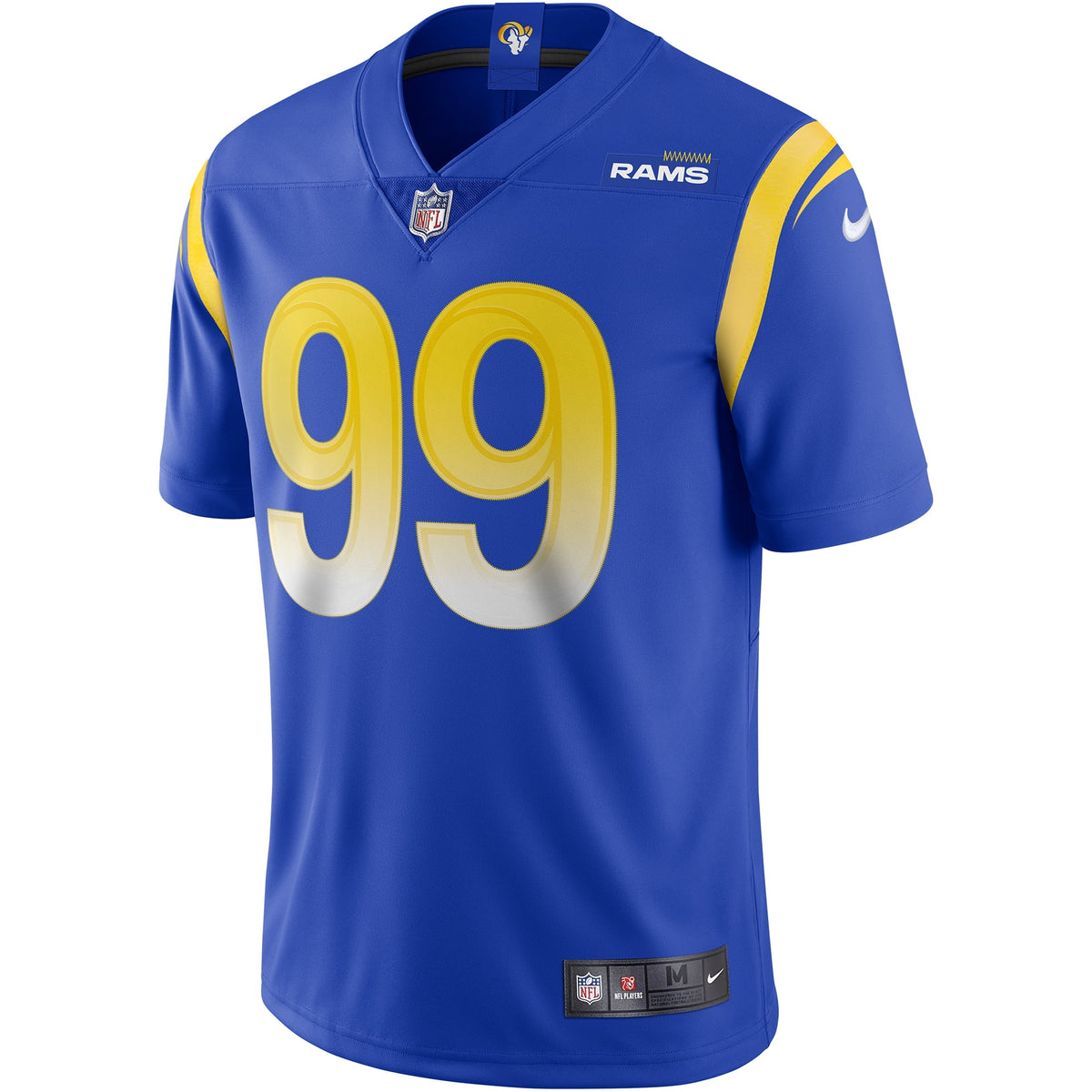 Men's Limited Jersey T961150