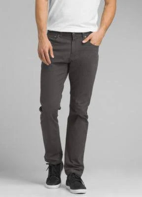 Tucson Pant V880893