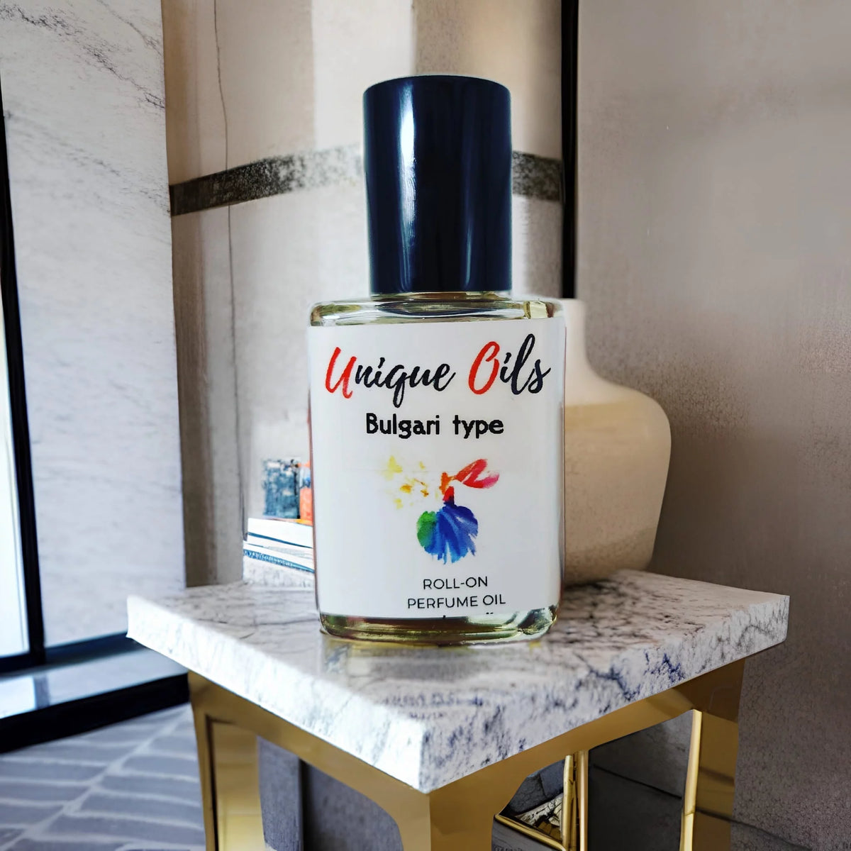 Perfume Fragrance W754945