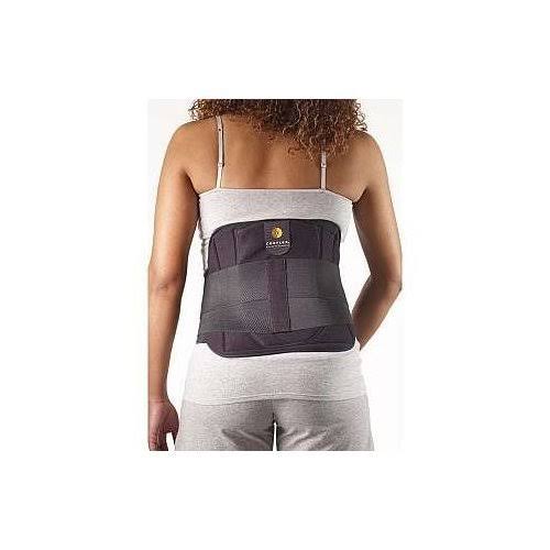 Spinal Orthosis Large A3093
