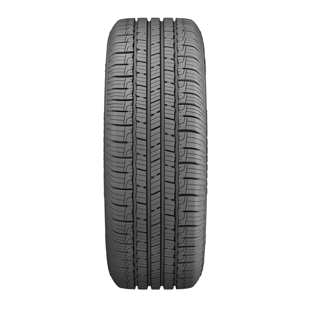 205/55R16 91V All-Season Tire P252895