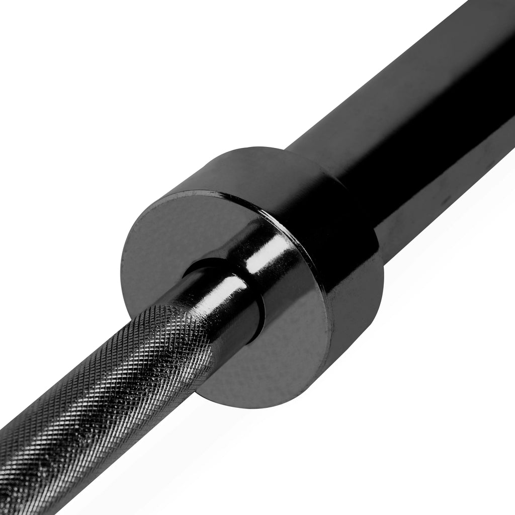 Olympic Weight Bar, 5 Ft. B431162