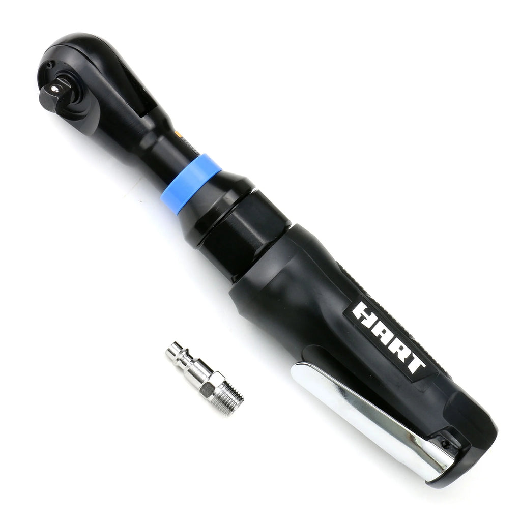 3/8 in. Air Ratchet Wrench Y369304