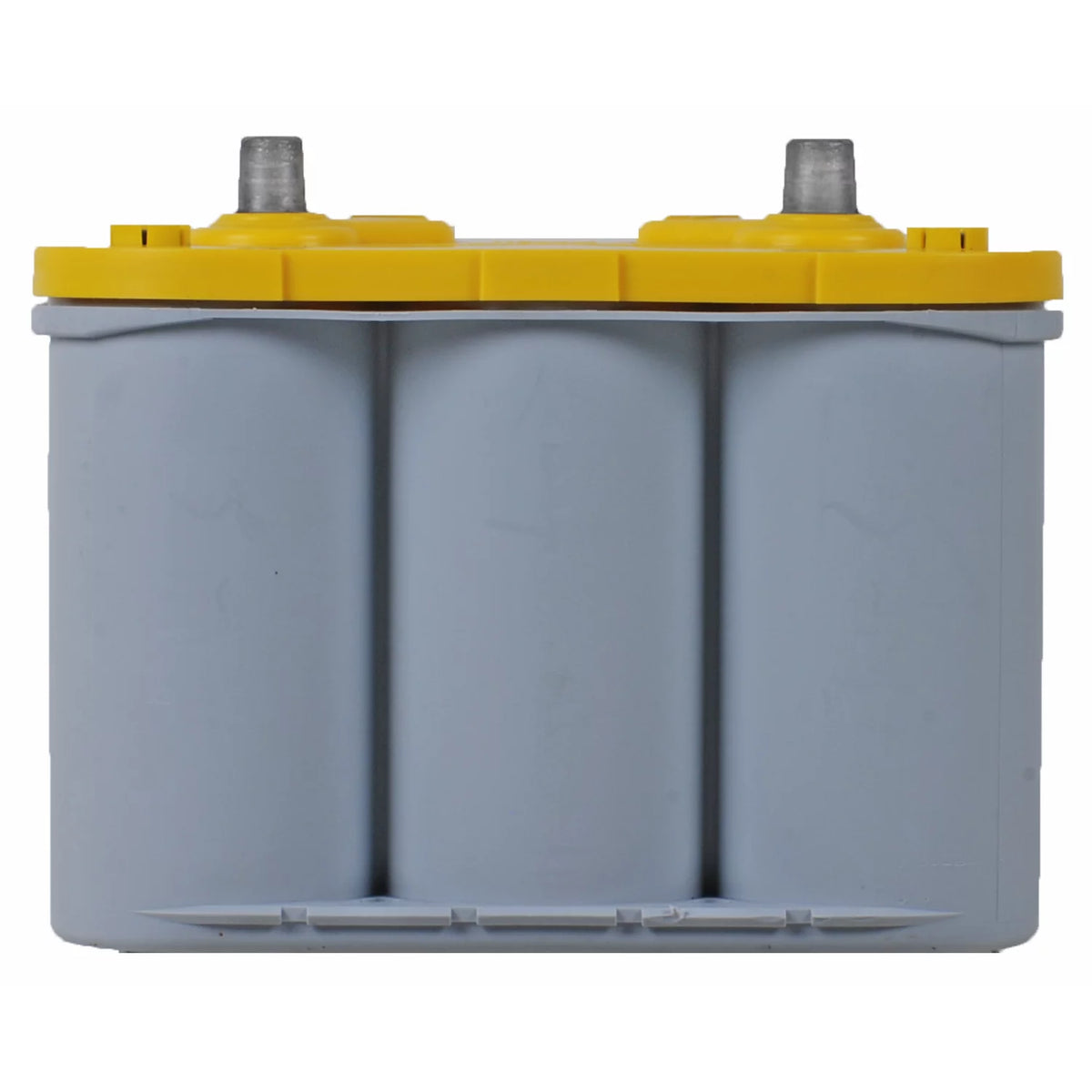 Yellowtop AGM Dual Purpose Battery Group Size D34/78 12 Volt 750 CCA A708002