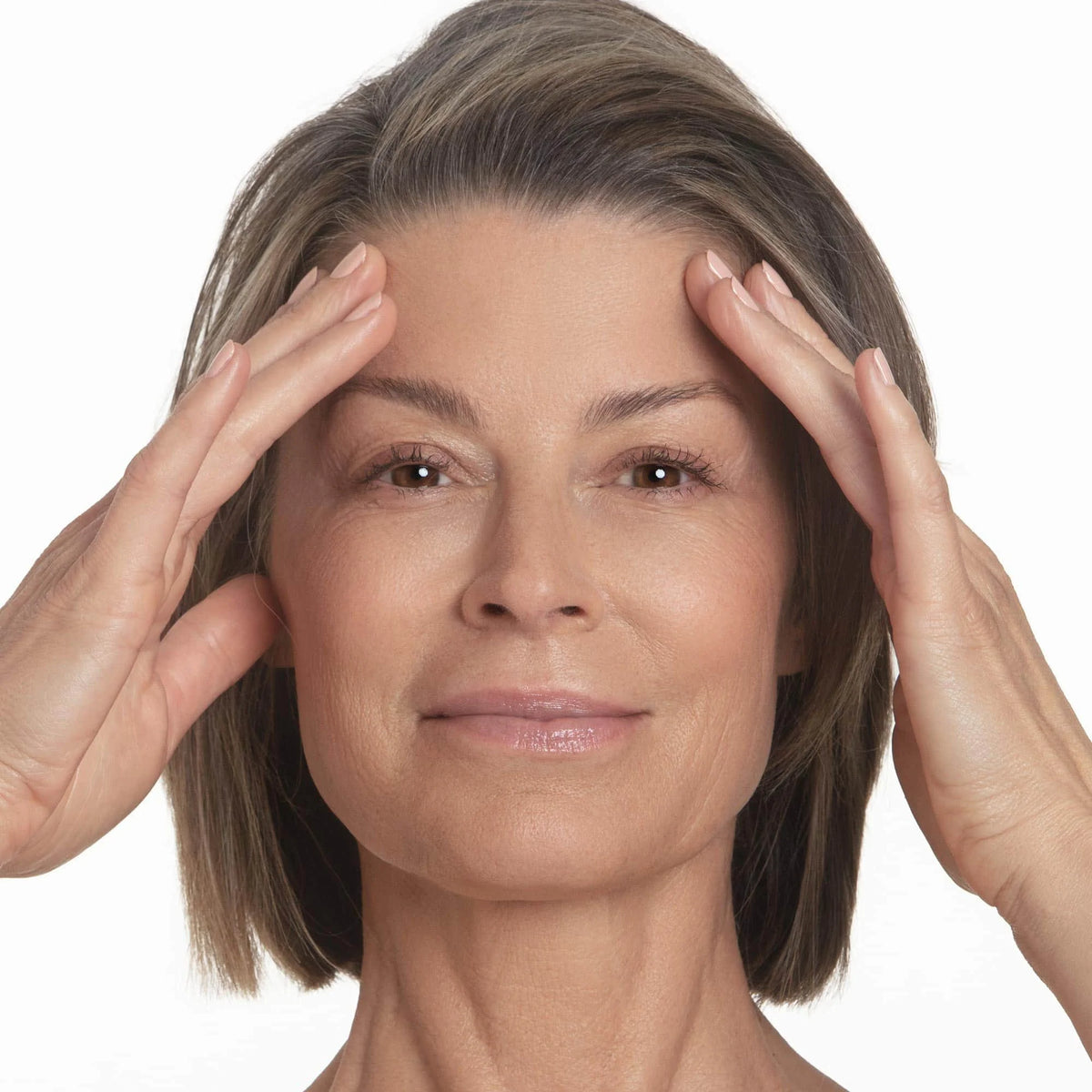 Anti-Aging Peptides Fine Lines & Wrinkles Treatment 1 oz W3574