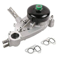 Water Pump Kit D716