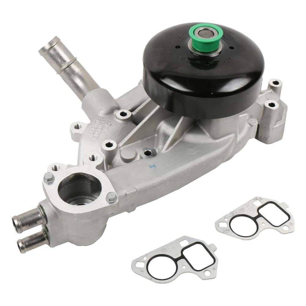 Water Pump Kit D716